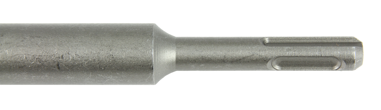 MAR-POL M22601 Prodloužení adaptér SDS PLUS 450mm pro korunkový vrták