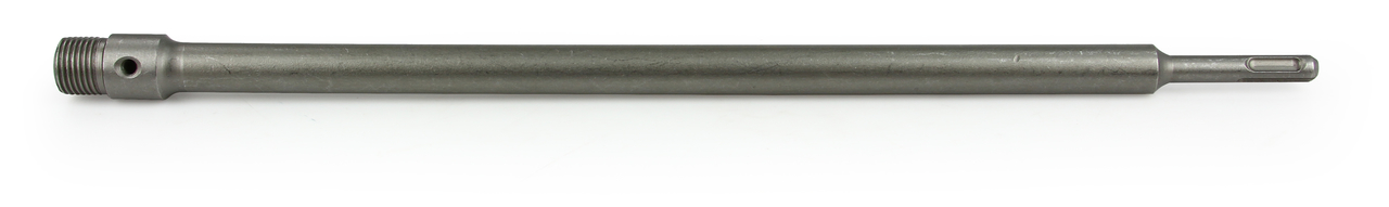 MAR-POL M22601 Prodloužení adaptér SDS PLUS 450mm pro korunkový vrták