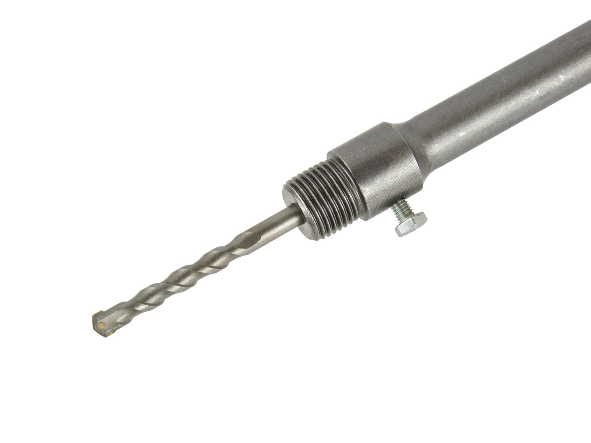 GEKO G61080 Vrták SDS Plus do betonu, kamene, zdi 10x800mm
