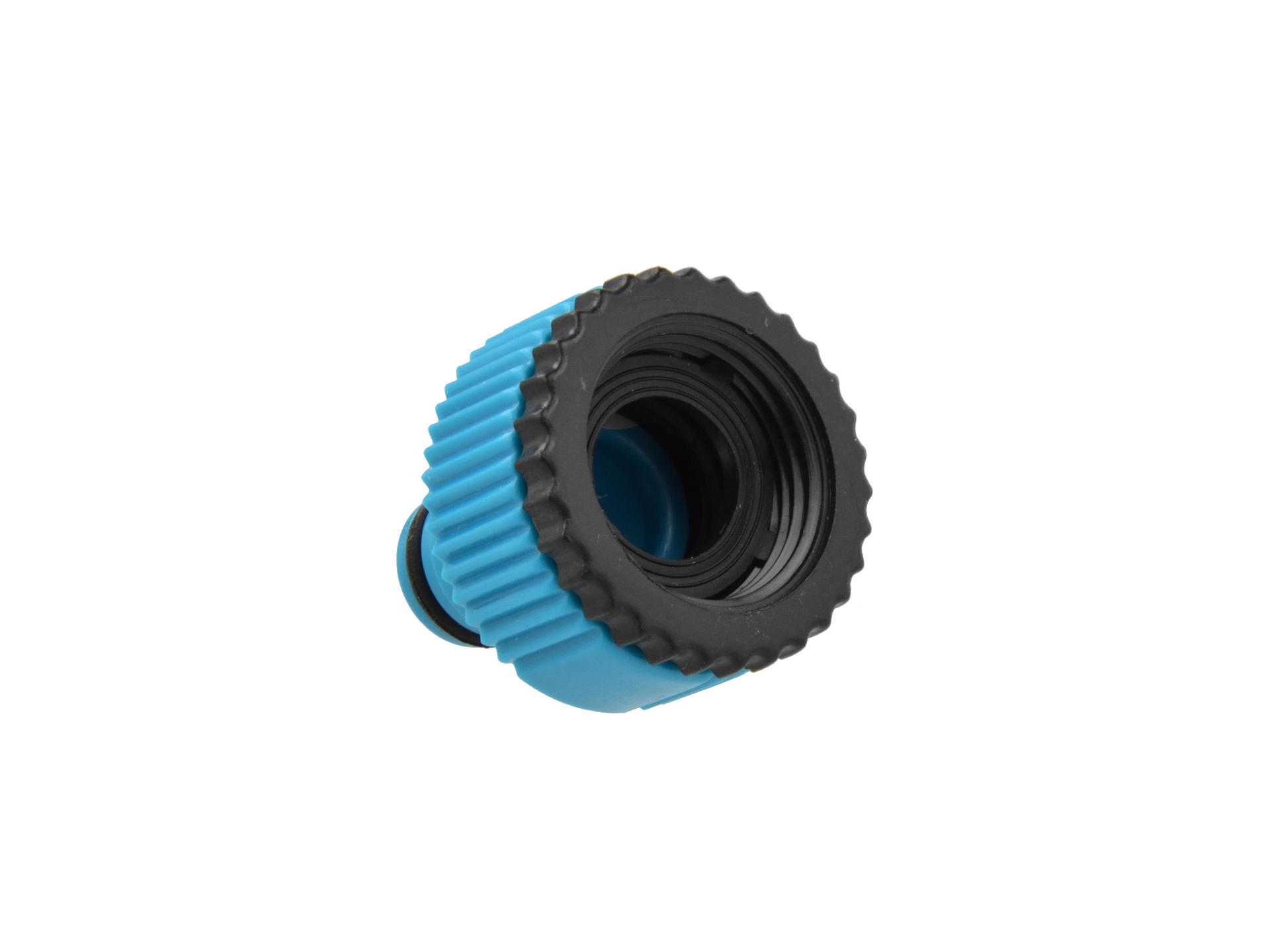 GEKO G73021 Hadicová přípojka na kohoutek 3/4" spojka rychlospojka