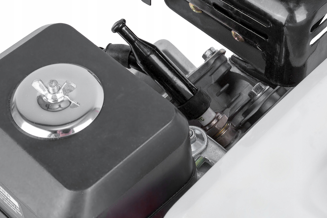 LEX 188F Benzínový spalovací motor 15HP 11kW