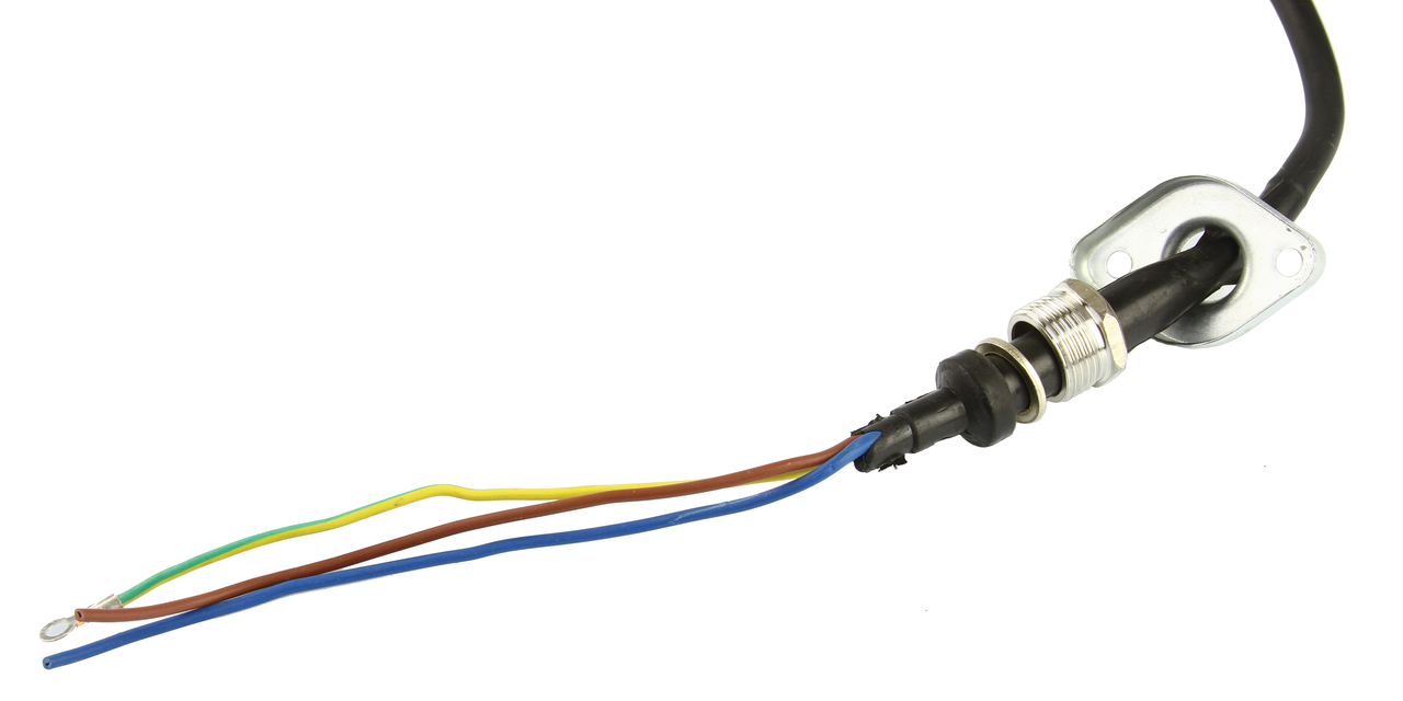 MAR-POL M7988201 Napájeci kabel k cerpadlu
