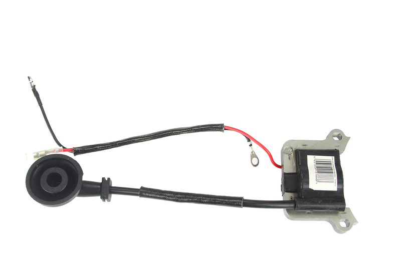 Mar-pol M79852 Zapalovací cívka pro spalovací motor 6,5HP