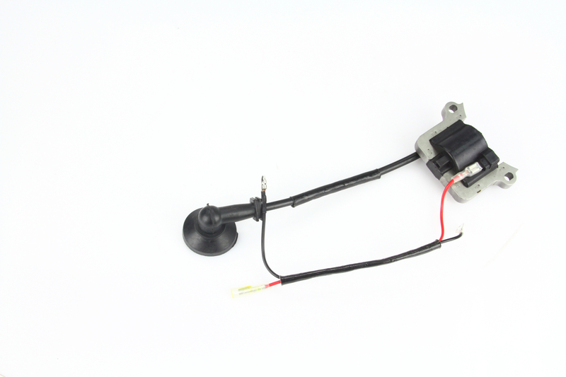 Mar-pol M79852 Zapalovací cívka pro spalovací motor 6,5HP