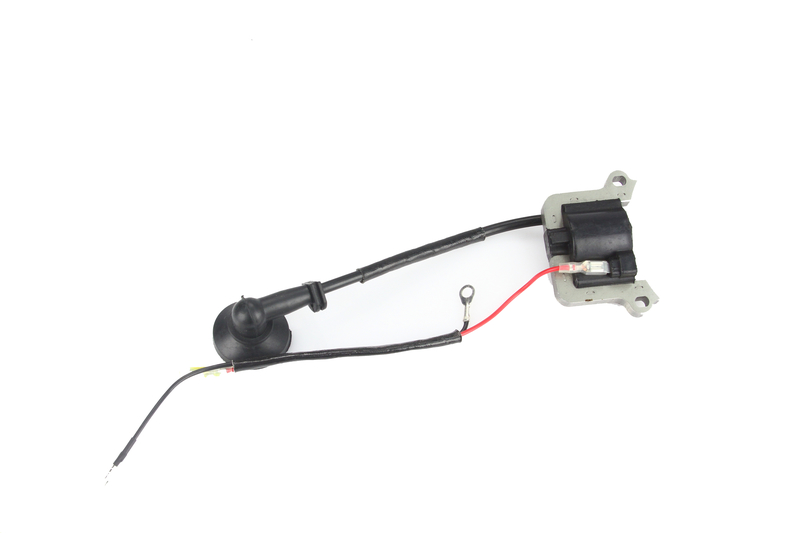 Mar-pol M79852 Zapalovací cívka pro spalovací motor 6,5HP