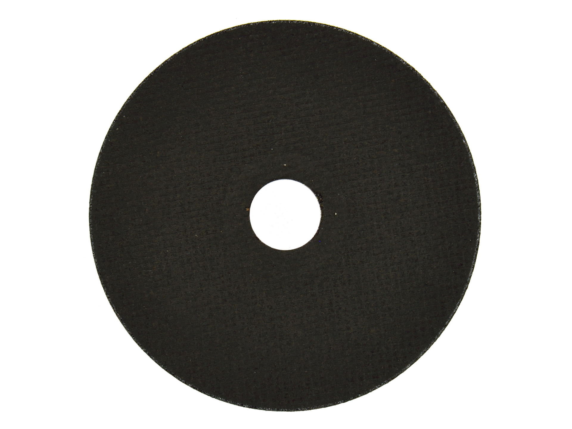 GEKO G00027 Kotouč na kov 125 x 1 x 22,23mm 10ks