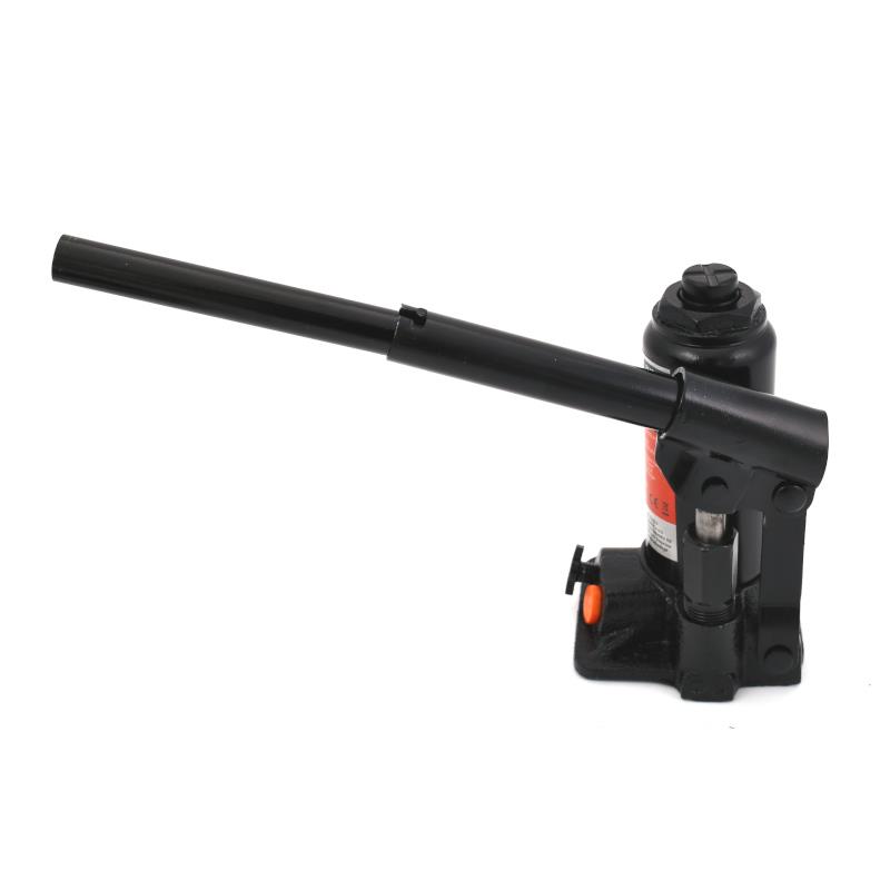 IRMA PHT03A Hydraulický pákový zvedák na auto 3T zdvihadlo zdvihák