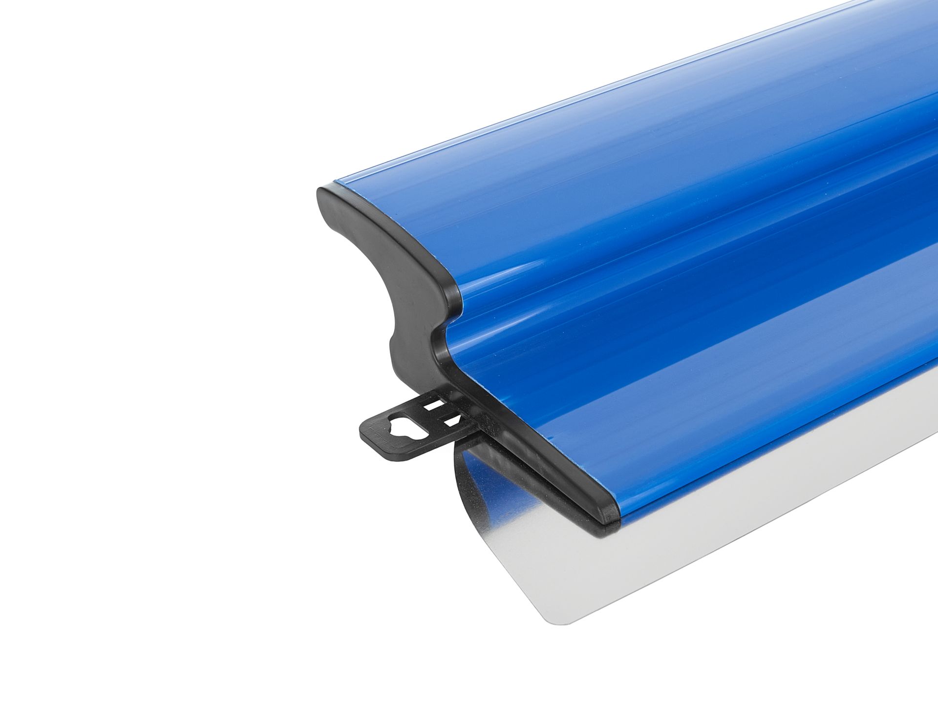 GEKO G02113 Špachtle na sádrokarton s vyměnitelnou čepelí 60cm