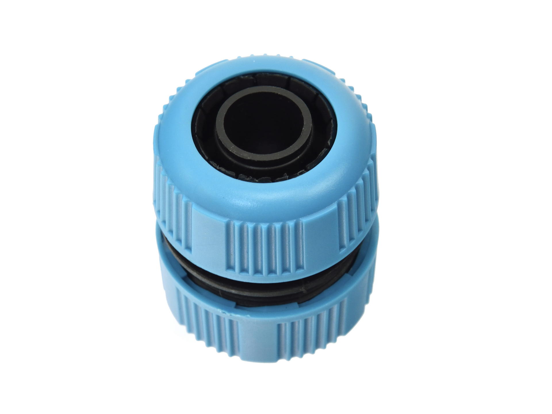 GEKO G73036 Hadicová spojka konektor 3/4" BLUE LINE 25ks