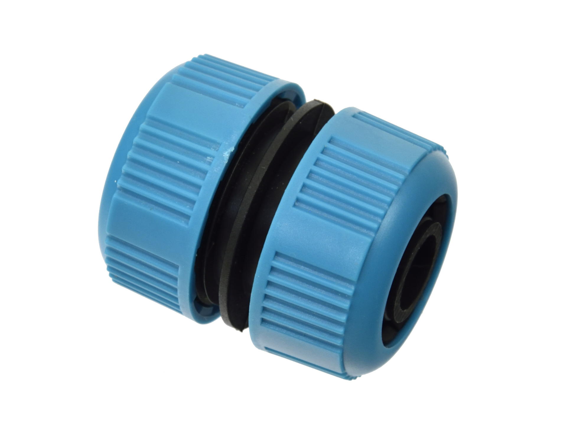 GEKO G73036 Hadicová spojka konektor 3/4" BLUE LINE 25ks