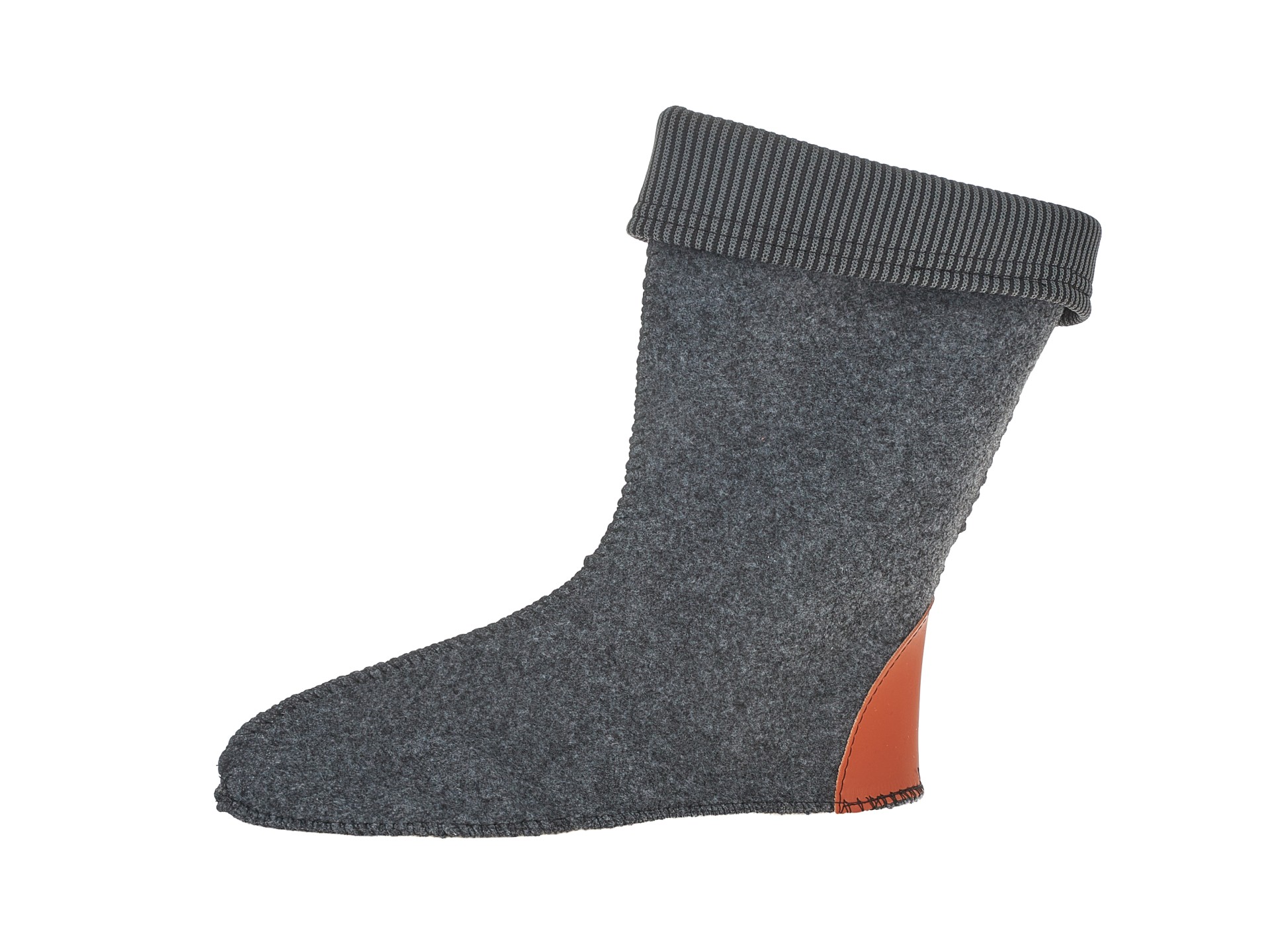 GEKO G90548 Dámské gumáky holínky pracovní zahradní boty 37 38 39 40