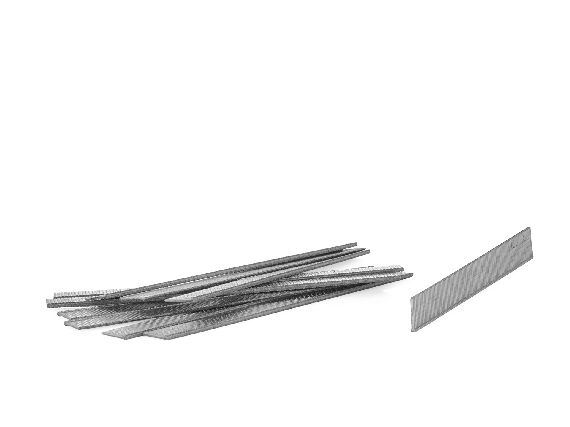 GEKO G01324 Hřebíky do sešívačky sponkovačky 1,2x2,0mm 14mm 1000ks