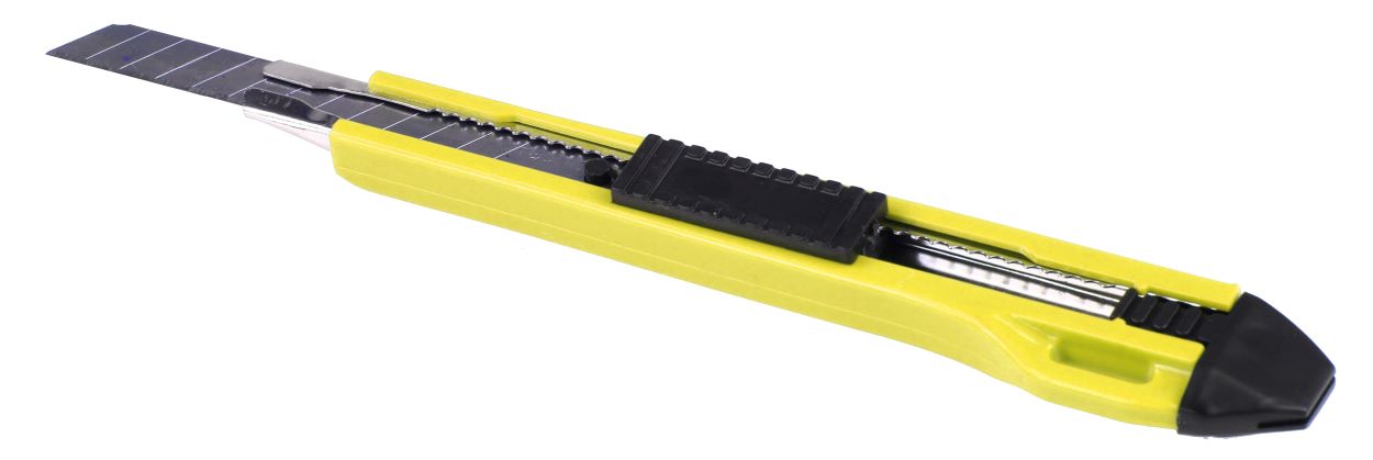 GEKO G81280 Svářečka plastů sešívačka na plasty 50W