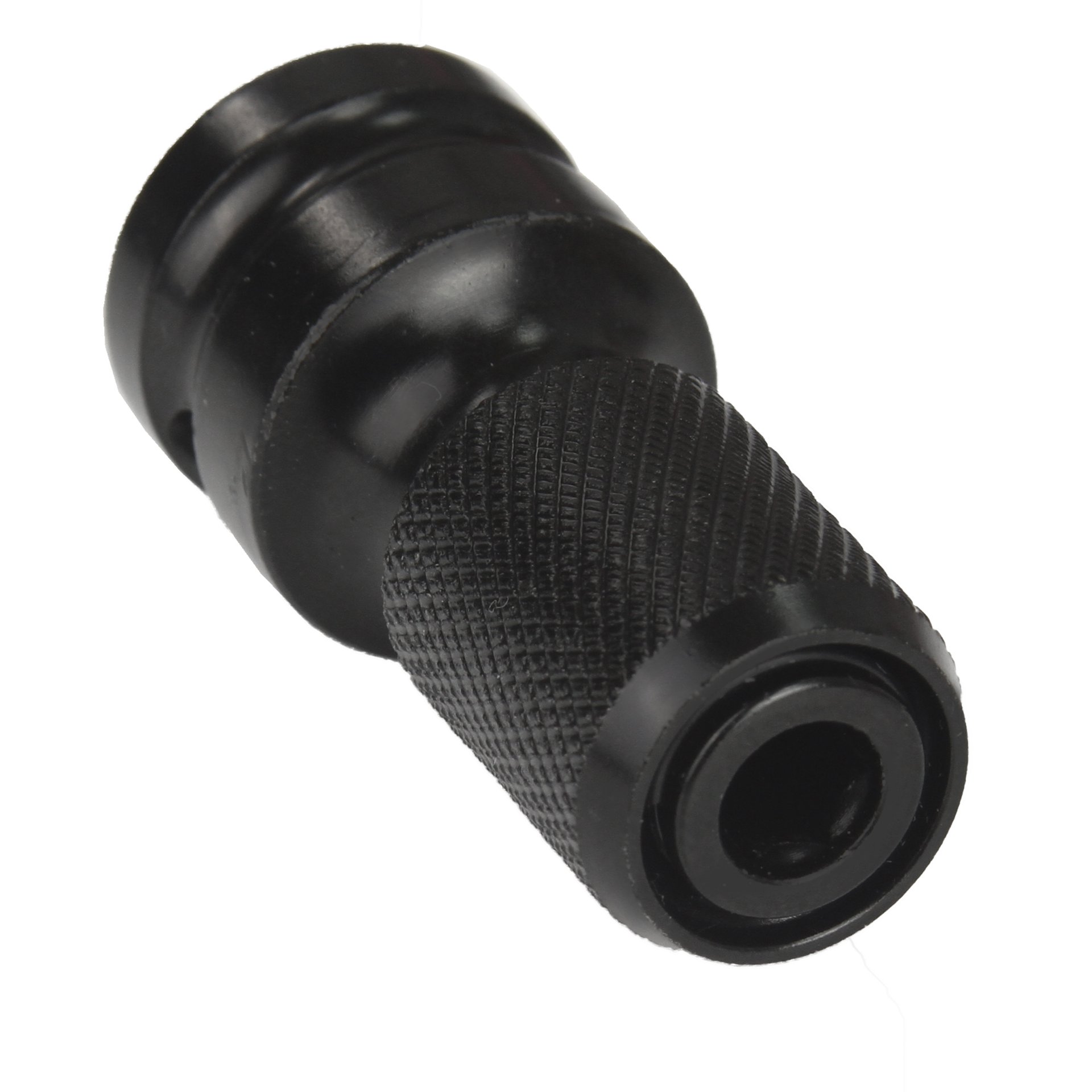 POWERMAT PM-ASHU-05025T Adaptér rržák bit 1/2'' - HEX redukce pro utahovák