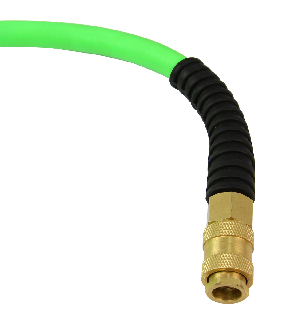 MAR-POL M82078 Tlaková hadice NBR 6x13mm 10m