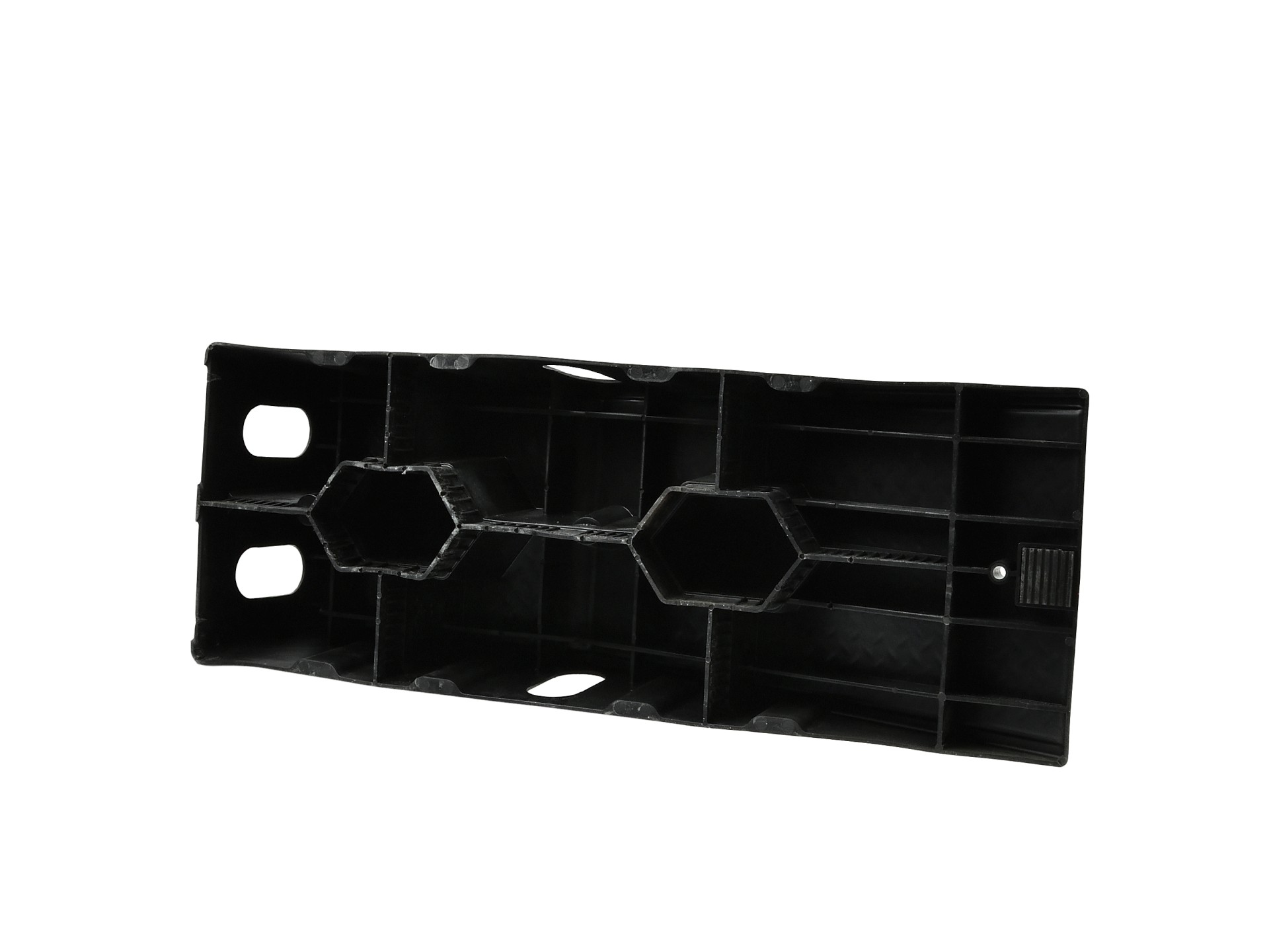 Geko G02043 Nájezdové rampy nájezdy pro osobní auto 2T 2ks