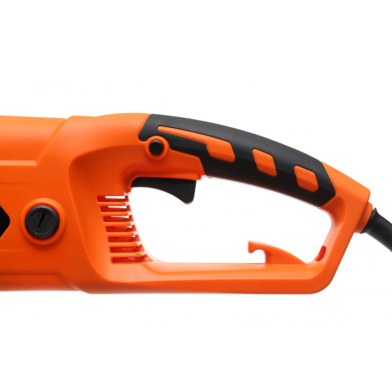 KRAFT&DELE KD10641 ELEKTRICKÁ ŘETĚZOVÁ PILA 2800W 40cm lehká