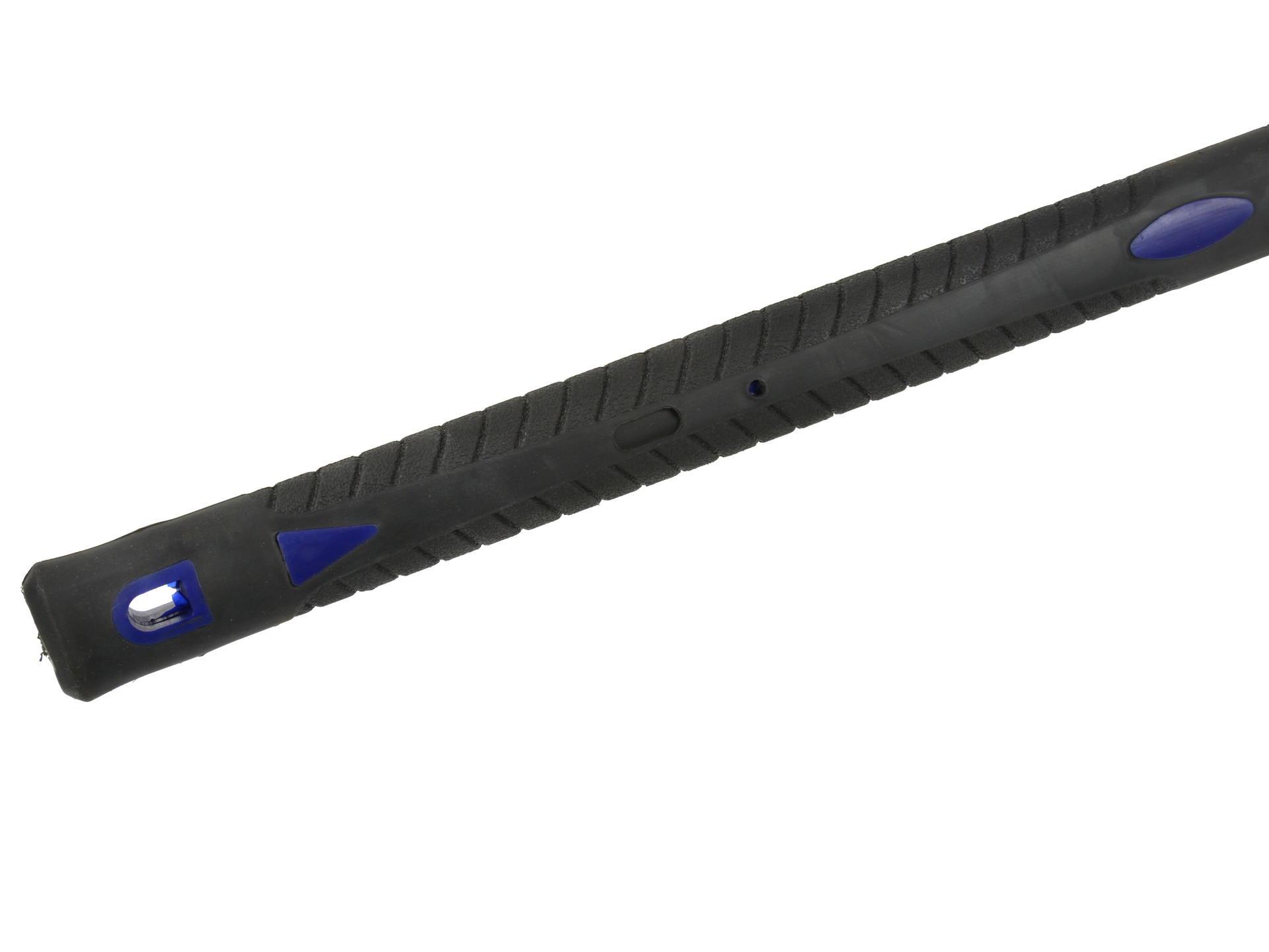 GEKO G72281 RUČNÍ ZEDNICKÉ KLADIVO 5000g 880mm