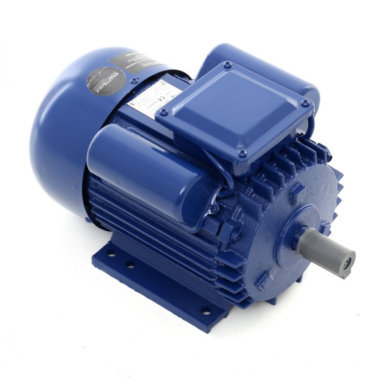 Kraft&Dele KD1802 2200W Elektrický motor Elektromotor 220V 2,2kW