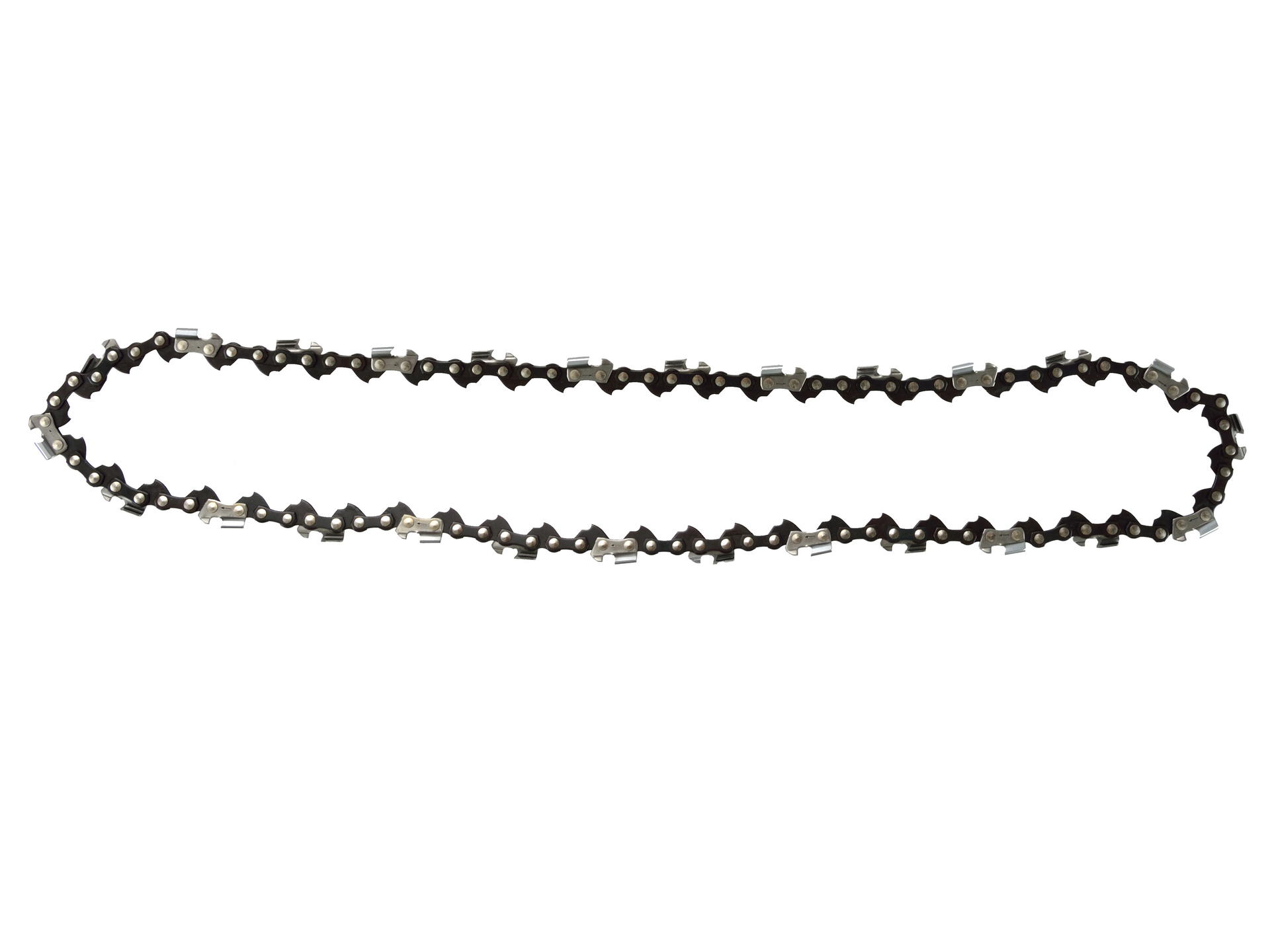 GEKO G74030 Pilový řetěz pro pilu Partner 14"/350mm, 1,3mm 3/8" 52T 
