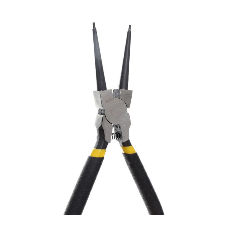 KRAFT&DELE KD10322 Ruční segerové kleště ségrovky sada kleští Seger 160mm 6" 4ks