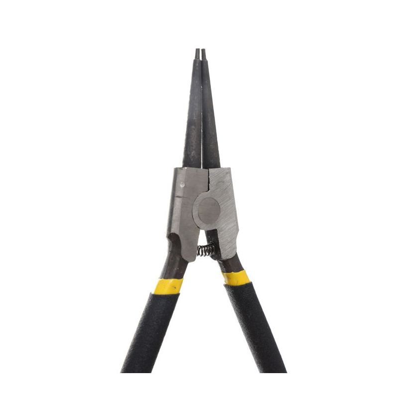 KRAFT&DELE KD10322 Ruční segerové kleště ségrovky sada kleští Seger 160mm 6" 4ks