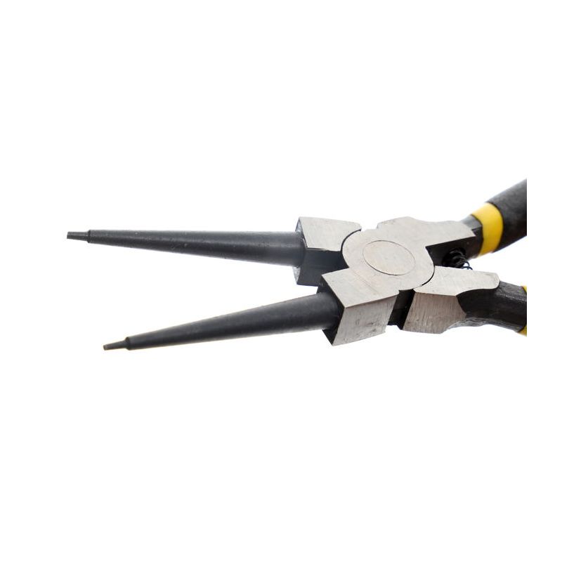 KRAFT&DELE KD10322 Ruční segerové kleště ségrovky sada kleští Seger 160mm 6" 4ks