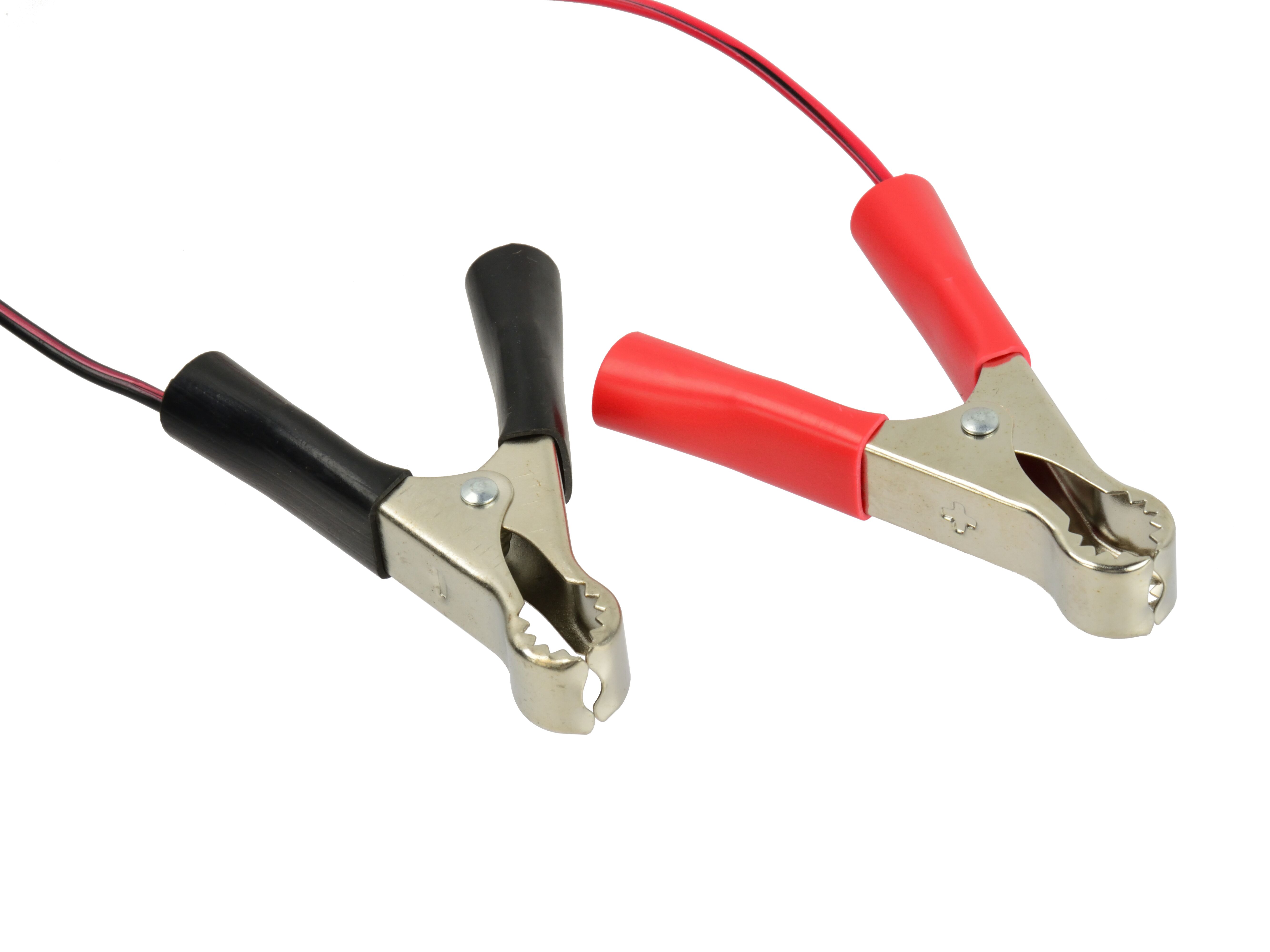 GEKO G80008 Elektronická nabíječka baterií 6/12V 4-120Ah