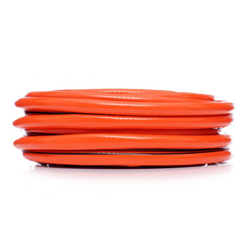 KRAFT&DELE KD2063 Zahradní hadice 3/4" 20m na vodu 3-vrstvá