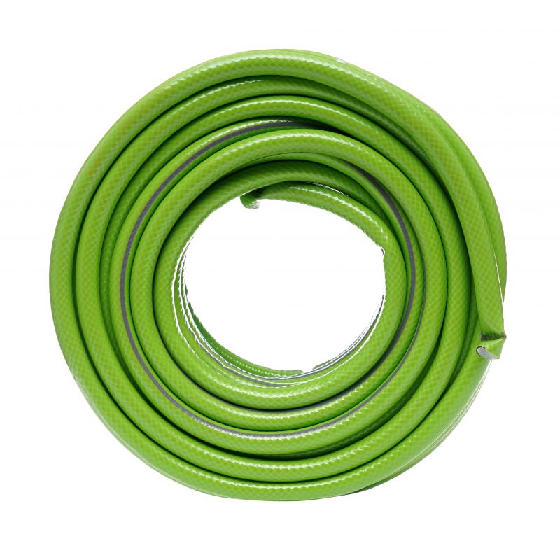 KRAFT&DELE KD2071 Zahradní hadice 3/4" 50m na vodu 4-vrstvá