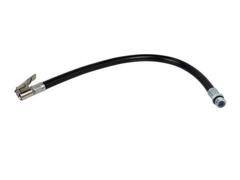 GEKO G01112 Vzduchová pistole na huštění pneumatik 1/4" TG-10