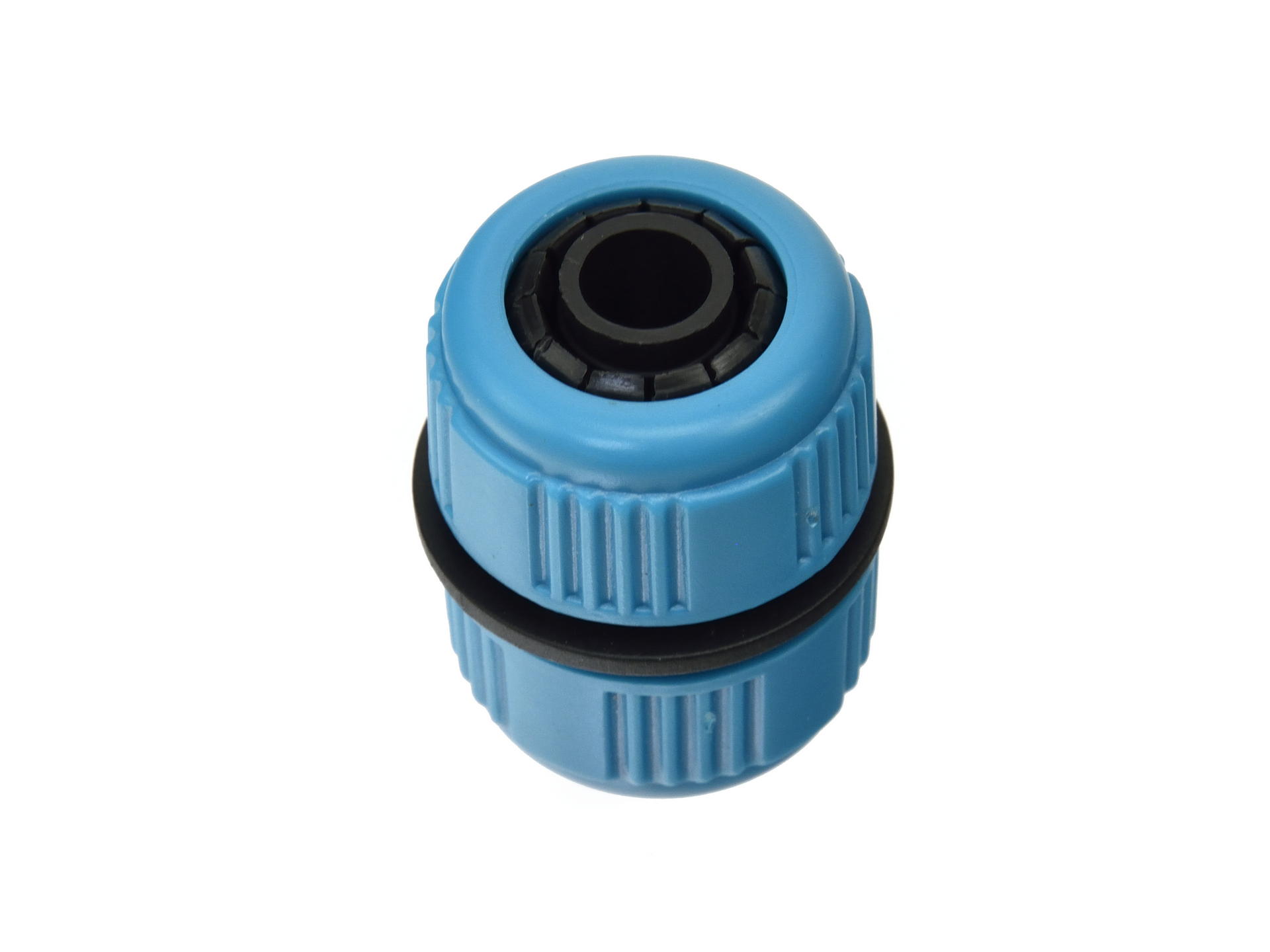 GEKO G73036 Hadicová spojka 3/4" BLUE LINE
