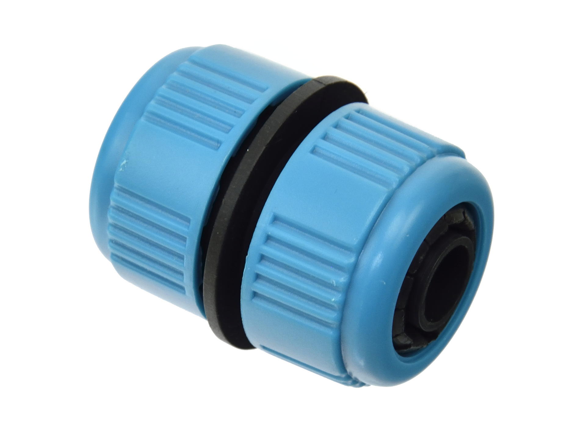 GEKO G73036 Hadicová spojka 3/4" BLUE LINE