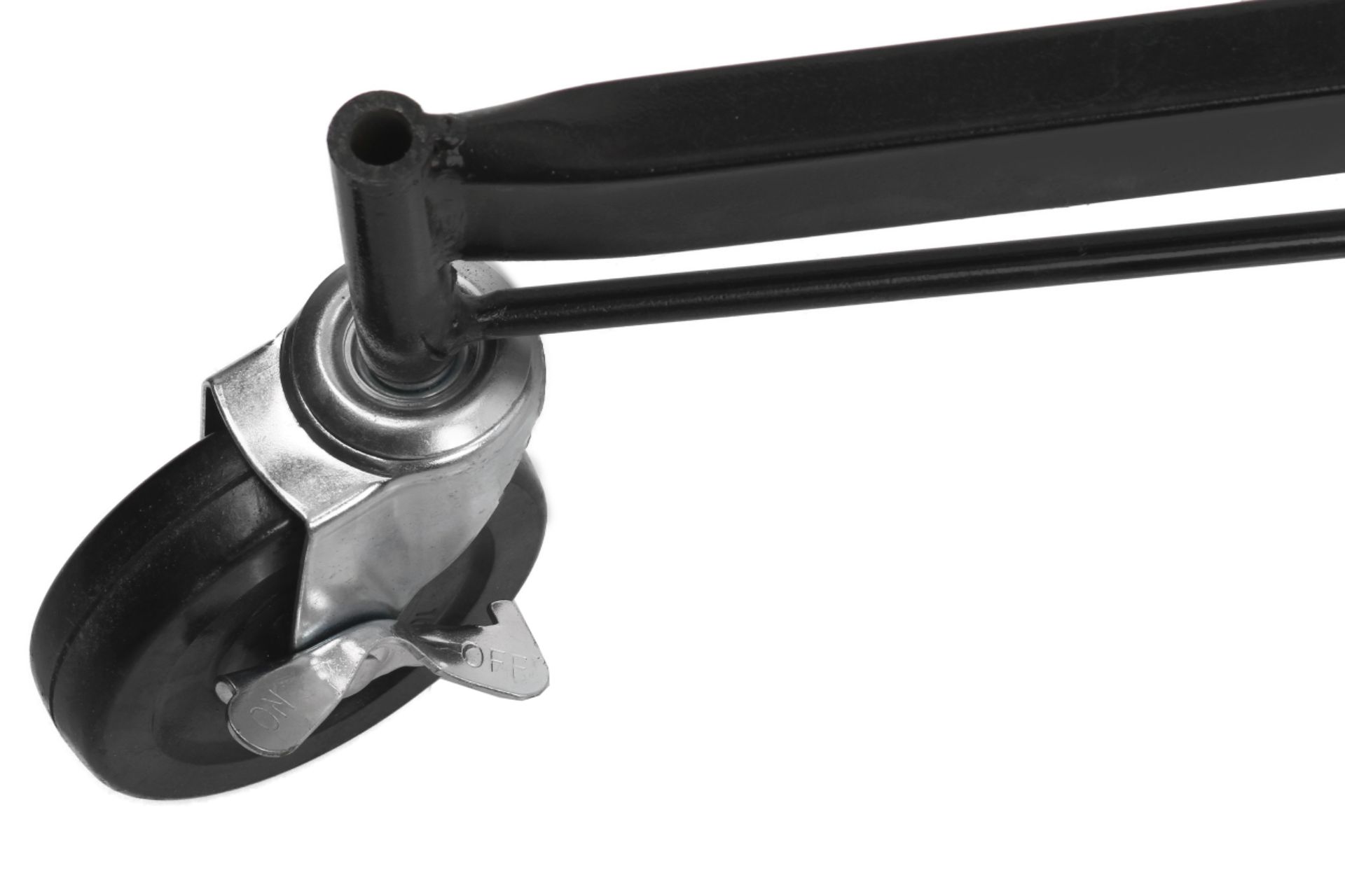 MAX ALPPG35m Zvedák držák sádrokartonových desek 3,5m