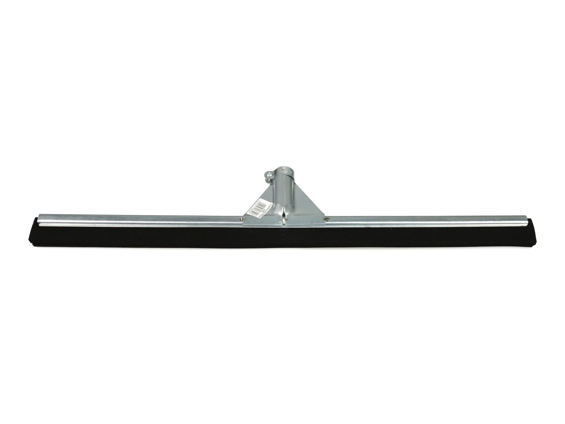 GEKO G73832 Stěrka na podlahu 75 cm
