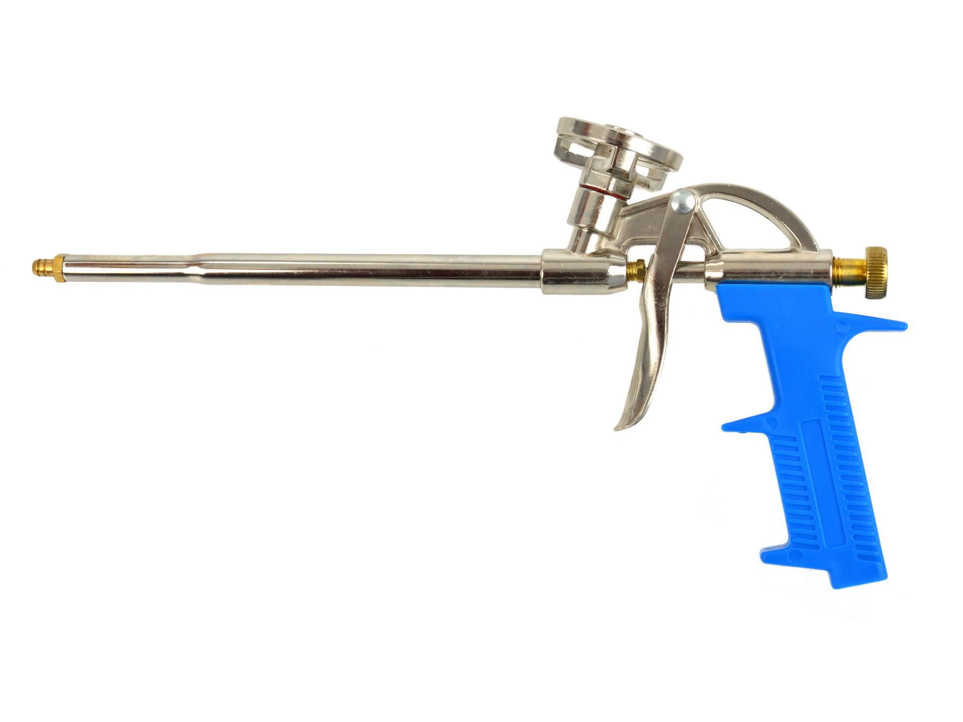 GEKO G01190 PISTOLE PRO MONTÁŽNÍ PĚNU