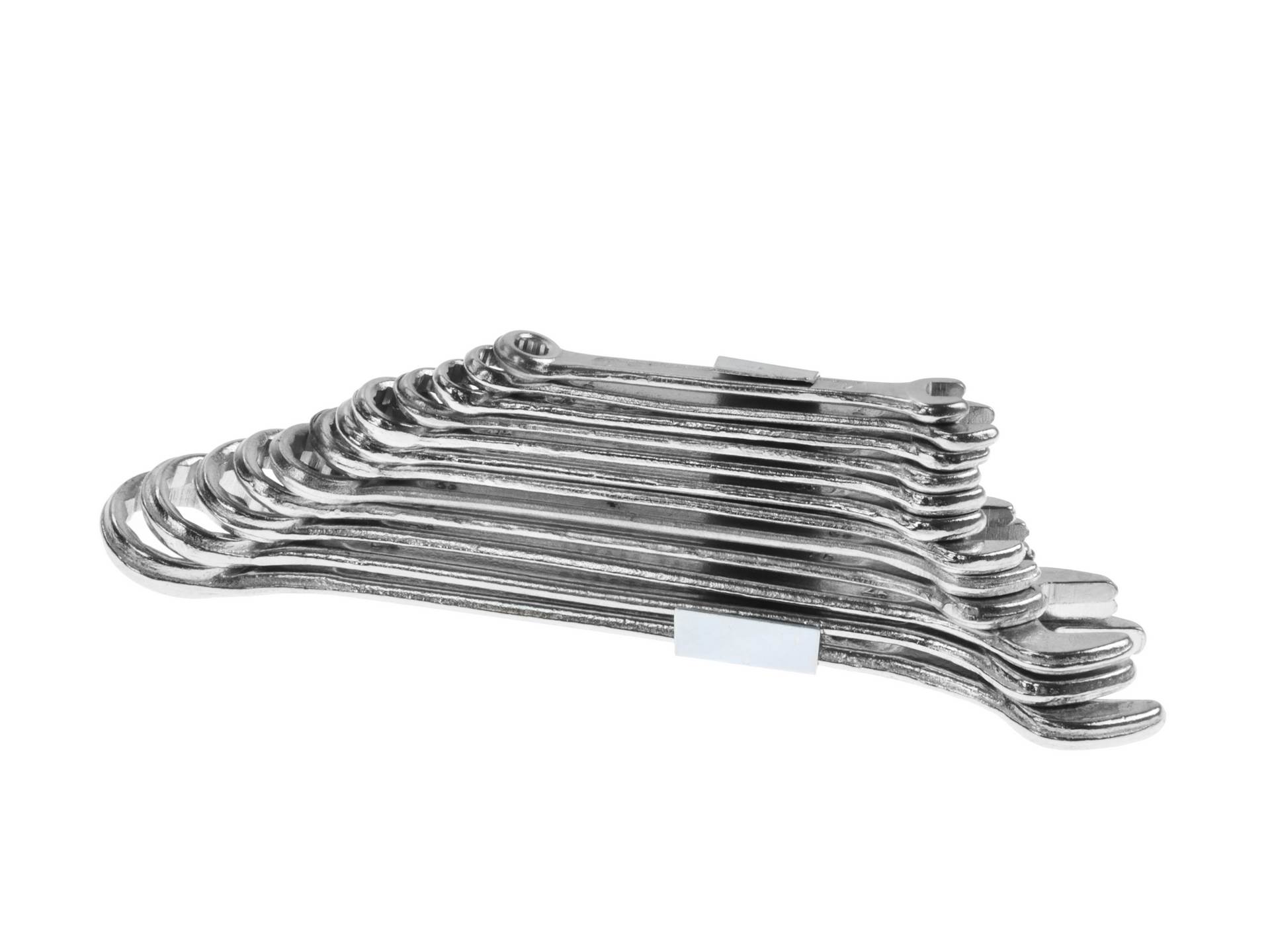 GEKO G10150 +12 GOLA SADA 94ks 1/4" a 1/2" + 12ks očko-ploché klíče