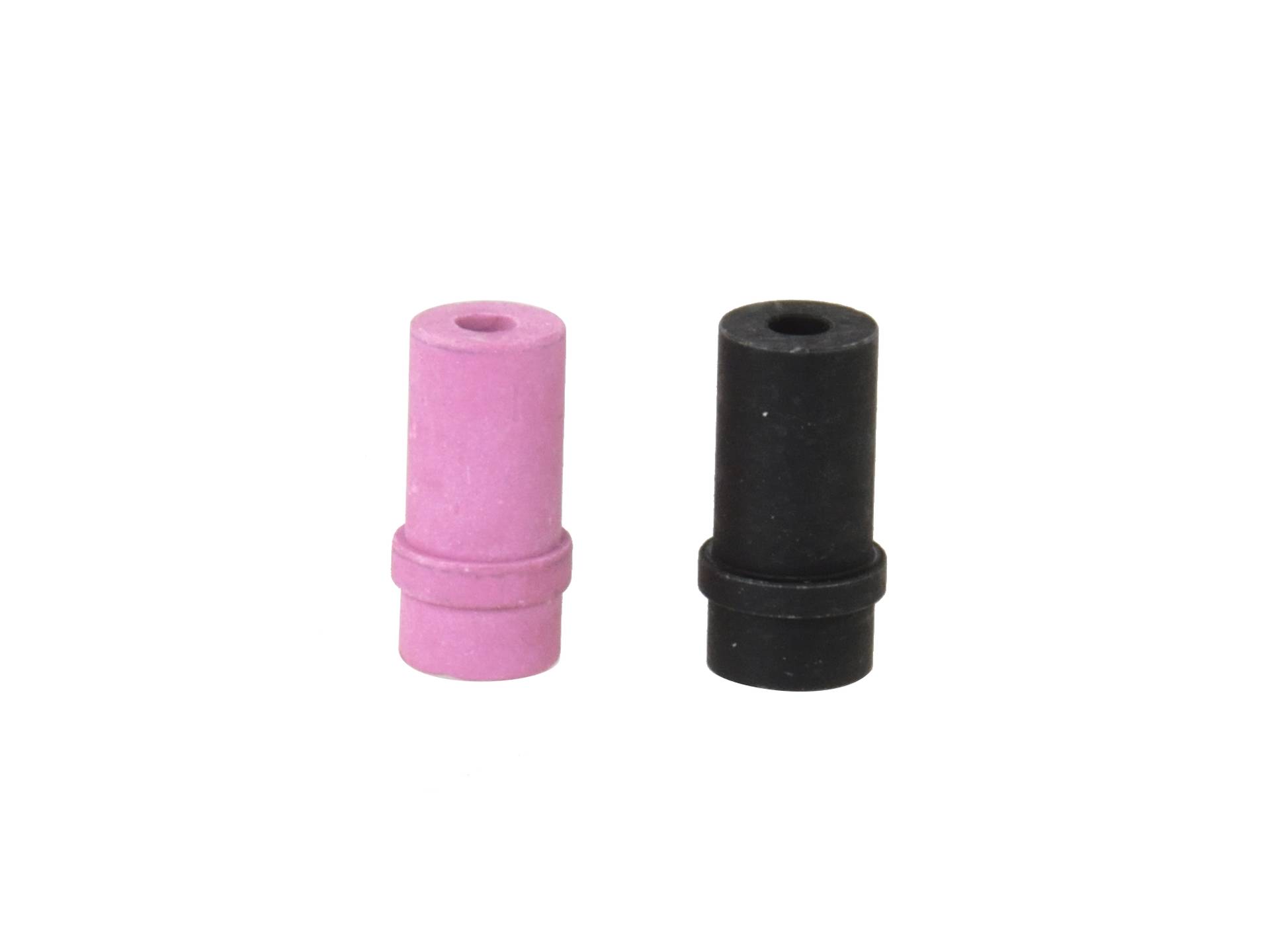 GEKO G01193 Pneumatická pískovací pistole s hadicou pískování 1/4"