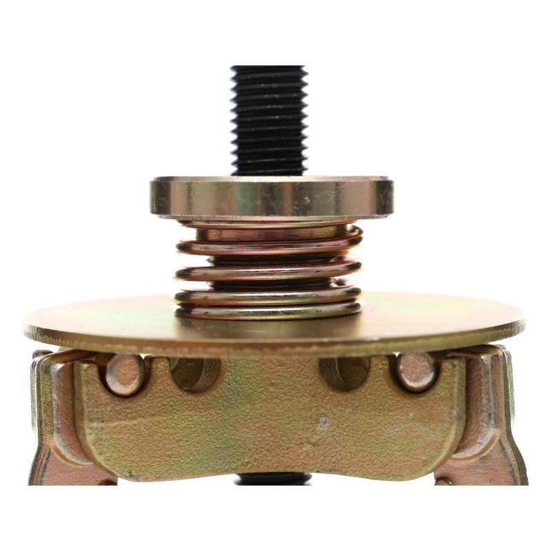 KRAFT&DELE KD10126 3-RAMENNÝ STAHOVÁK LOŽISEK 150-200mm