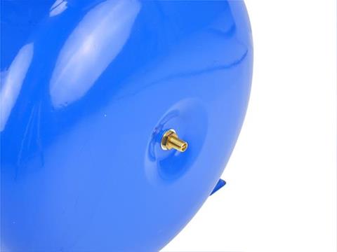 GEKO G81512 DOMÁCÍ VODÁRNA ČERPADLO VODY 50L JET100 1100W