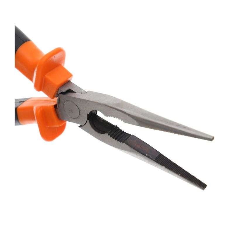 Kraft&Dele KD10806 Univerzální ruční kleště štípací 160mm