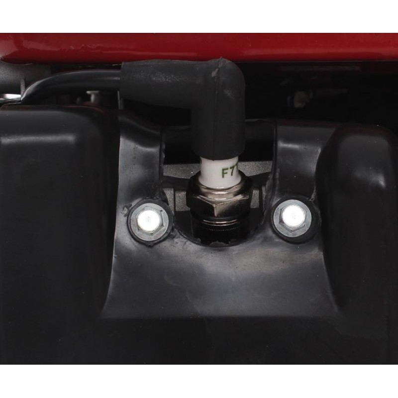 Groupe électrogène Essence Kraft&Dele 1200W – 12/230V – Modèle KD109 – Neuf
