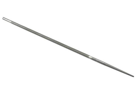 GEKO G74094 Kulatý pilník pro ostření řetězu 3ks