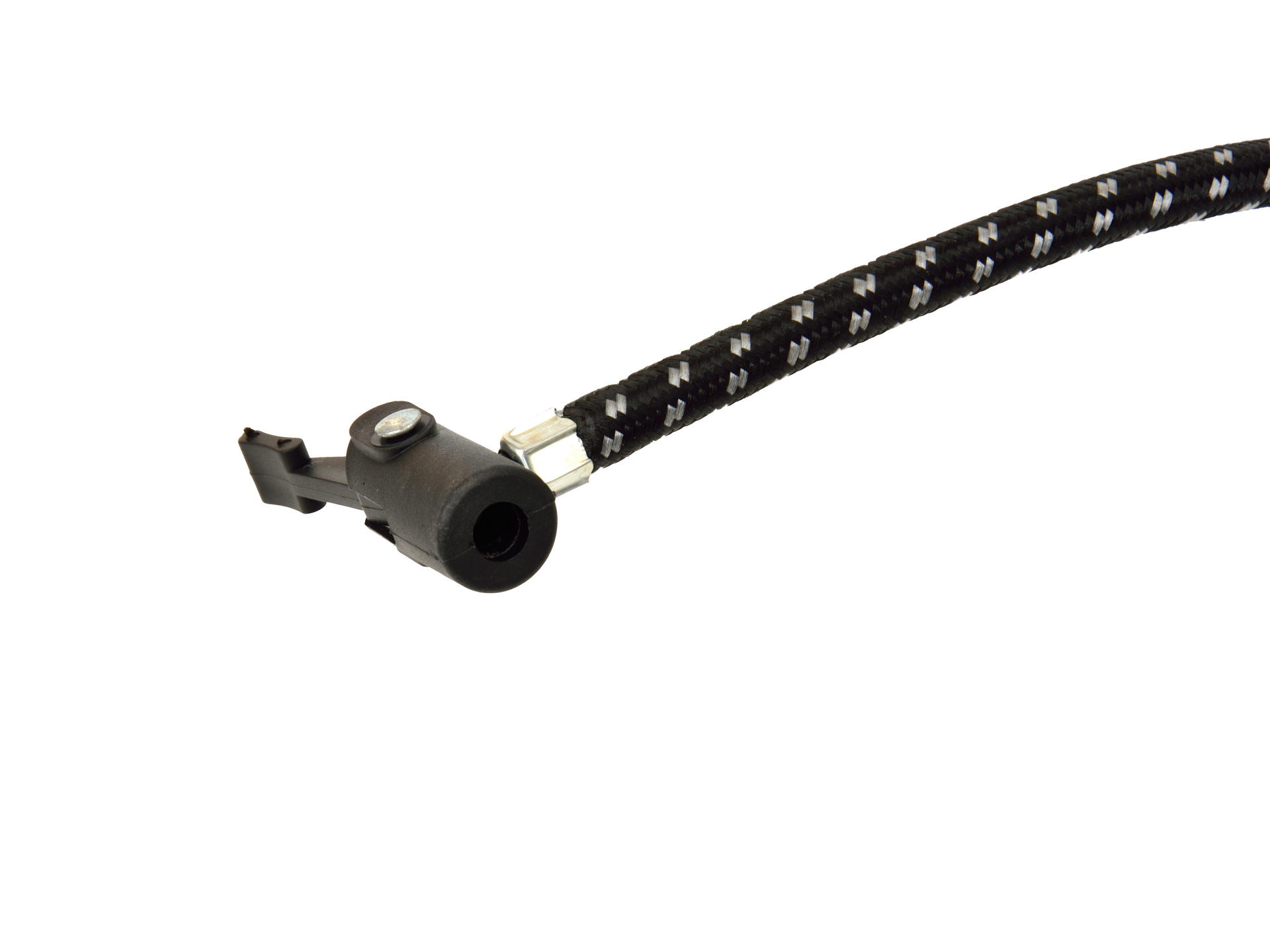 GEKO G01287 Hadice čerpadla 1000 mm s tryskou