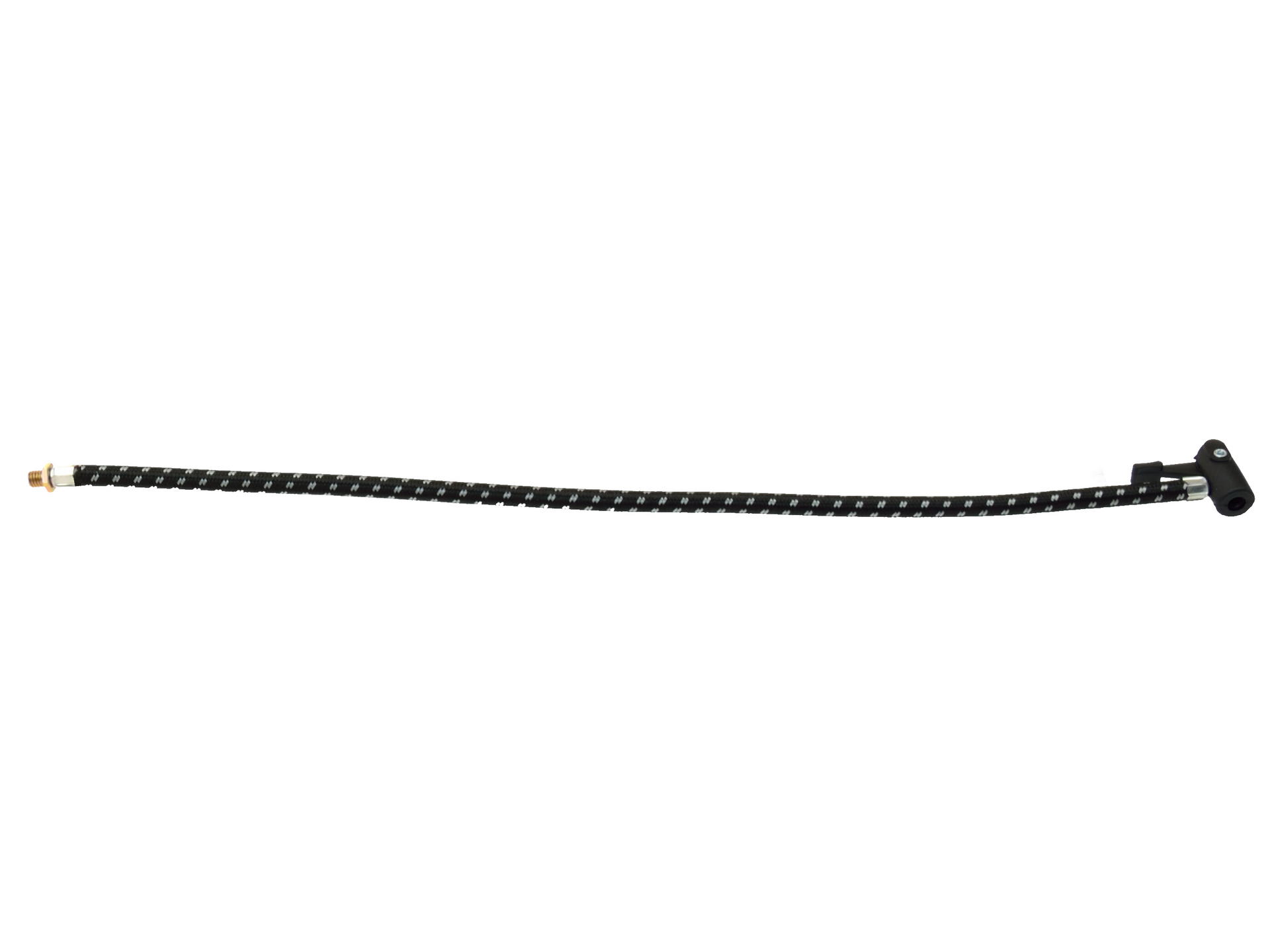 GEKO G01287 Hadice čerpadla 1000 mm s tryskou