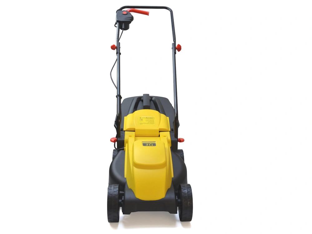 GEKO G83027 1300W SEKAČKA elektrická 320mm model: HD EXTREME