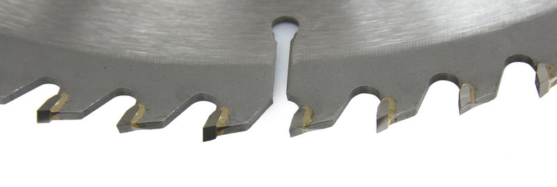 GEKO G00151 Pilový karbidový kotouč na dřevo 300mm 32mm 60T