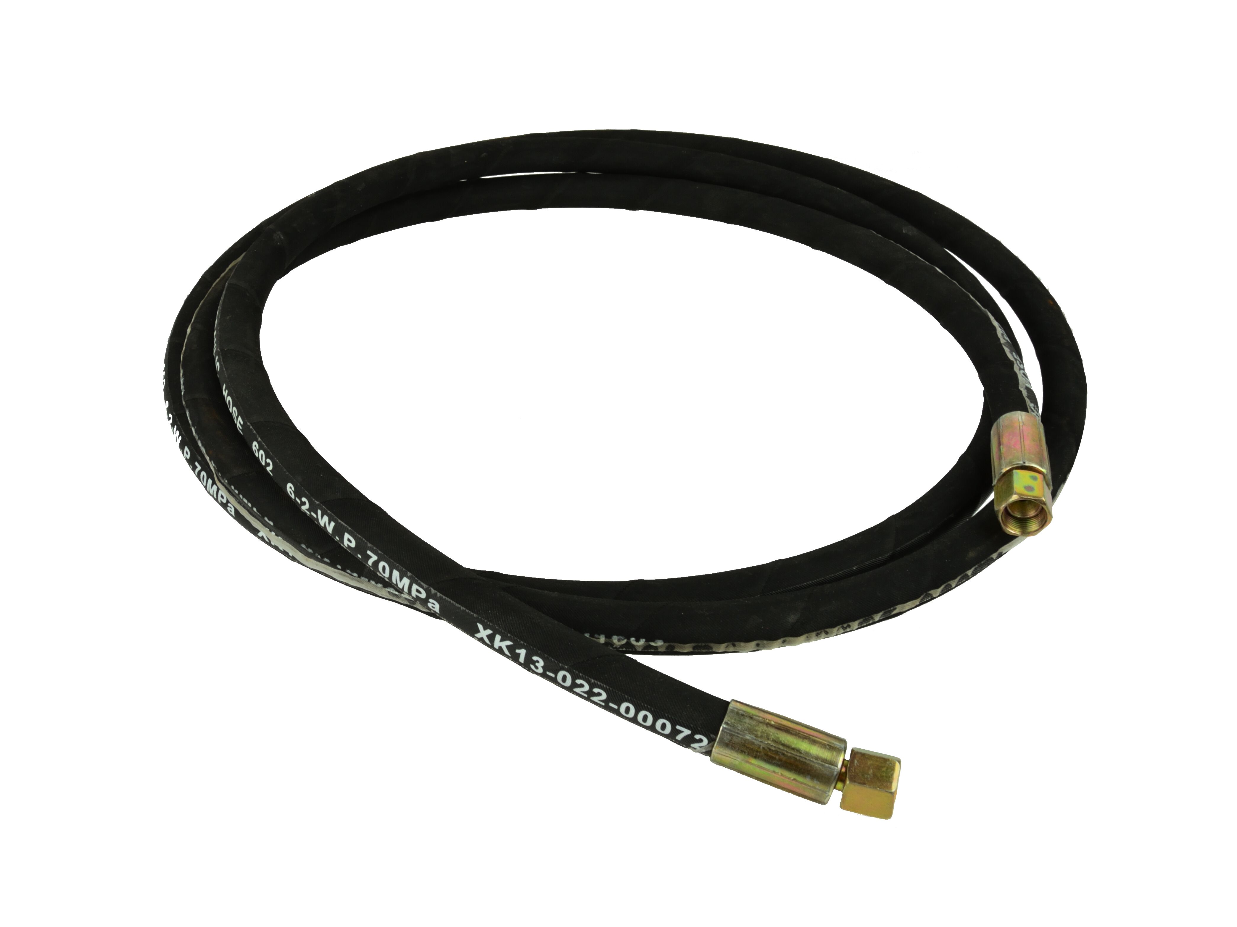 GEKO G01129 Pneumatický mazací lis, maznice tlaková 12L hadice 3m