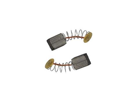 Geko G80260 280W Elektrický vrtací šroubovák LED vrtačka 230V 10mm