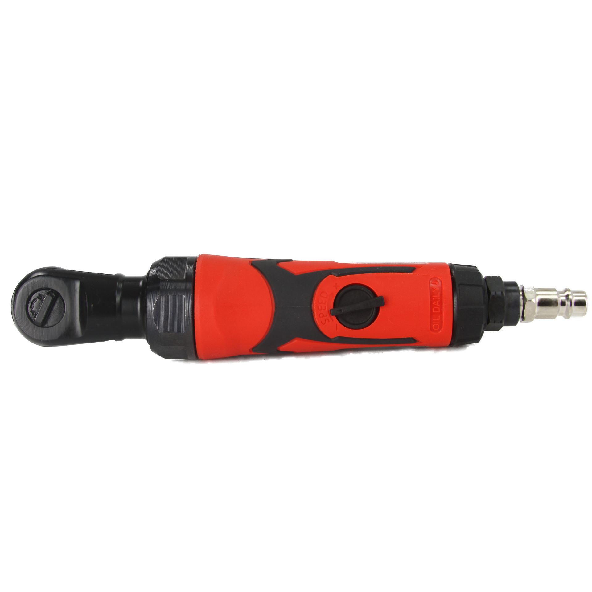 MAR-POL M90301 Pneumatická ráčna 1/2" ráčnový klíč, klíče